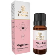 Vonný olej MIGELINA Aroma House