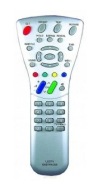 SHARP REMOTE GA074WJSA GA610WJSA GA031WJSA A MNOHÉ