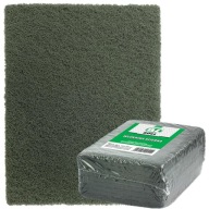 BOLL Ultra Fine brúsna netkaná textília, 800 gr