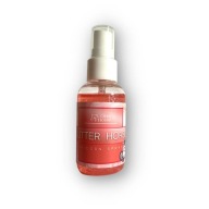 Over Horse Glitter Horse Unicorn hmla 50 ml
