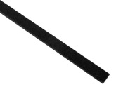 Viazanie ABS VPARTS BND-6010 (BK)