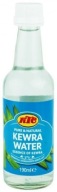 KTC Kewra Water Water 190ml