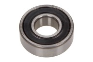 LOŽISKO ČERPADLA NAPÍNANIA SKF ALTERNÁTOR SKF 6202-2RSH