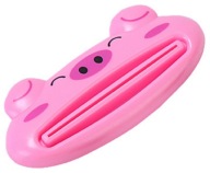 Paste Squeezer Piggy Tube Squeezer