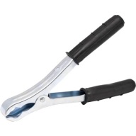 Svorka žabky na štartovacie káble, UZ-25 120A
