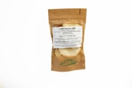 Sušené poľské jablkové chipsy - 100g - Dary Podlasie