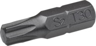 BIT TORX 25x25 STALCO