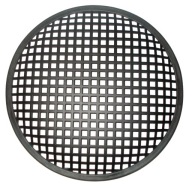 KRYT REPRODUKTOROV GRIL GRIL 10 palcov 25 cm (4144