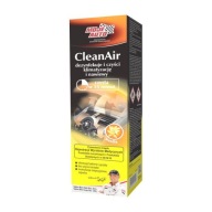KLIMATICKÁ DEZINFEKČNÁ LÁTKA 150ML 19-599 AMTRA