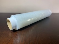 Stretch Gastronomická potravinová fólia 30cm/200m