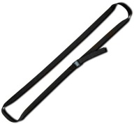 PREPRAVNÝ PÁS S SPONOU 25 mm 5 M BETA ROBUR