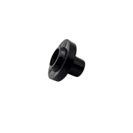 10mm puzdro na predné koleso kočíka JUNAMA, TAKO