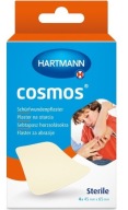 HARTMANN Cosmos Abrasions 4 ks