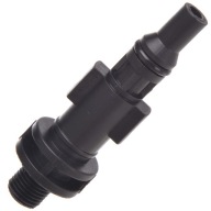 BAYONET na konektor redukcie LAVOR PARKSIDE