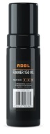 Adbl Foamer 150ml penidlo Fľaša na penu