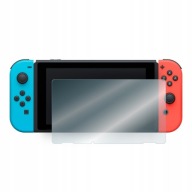 9H TEPRENÉ SKLO pre Nintendo Switch