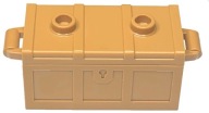 LEGO TRANSIT, STREDNÁ KRABIČKA NOUGÁT 4738ac03