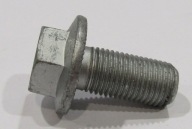 SKRUTKA M14X1,5X30 MAN SAMPA