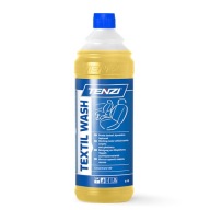 Tenzi WAA010A00 Textil Wash 1L prípravok na pranie a farbenie textílií
