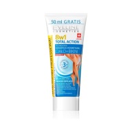 Eveline Body Therapy Professional 8v1 CELKOVÁ AKCIA