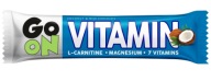 GO ON VITAMIN BATON 50 g