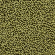 GLOPEX KOI ALGEN KRMIVO PRE RYBY 100G GRANULÁTY 4mm
