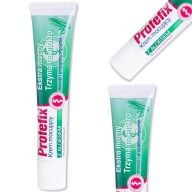 PROTEFIX krém s aloe 40 ml