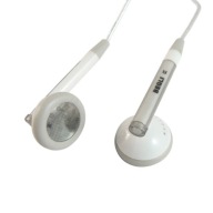 Slúchadlá pre MP3 - BT-23 Jack 3,5 mm