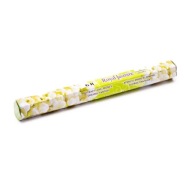 Vonné tyčinky ROYAL JASMINE GR (šesťuholník 20 kusov)