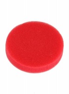 ShineMate Leštiaci špongia 34023-7 T10 Finish 80mm