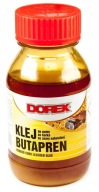 BUTAPREN lepidlo 200ml silné obuvnícke lepidlo na koženú obuv