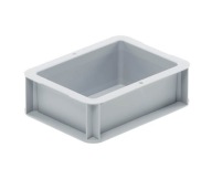ZÁSOBNÁ NÁDOBA 20x15x7