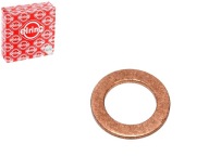 TESNENIE 10 X 16 X 1,5 ALFA ROMEO ELRING