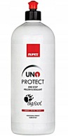 100 ml RUPES DA CORSE 1474 vysoko abrazívna pasta