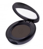 Golden Rose Eyebrow Powder Eyebrow Shadow 106