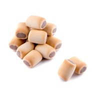 MACED MARQUISE HOVÄDZIE COOKIES PRE PSOV 1KG