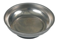 Magnetická miska PROLINE, 108 mm 46939