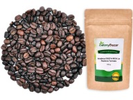 KÁVA KOSTARIKA LA PASTORA TARRAZU - 100g