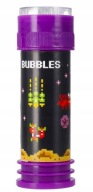 PIXEL mydlové bubliny 55ml MY BUBBLE