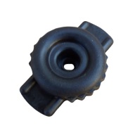 GEA 300ml kolektor typu Westfalia - ventilový blok