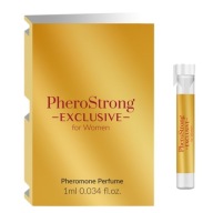 Medica PheroStrong Exclusive for Her tester 1 ml