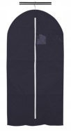 OBLEČENIE POUZDRO 60 x 135 CM ODOLNÉ G