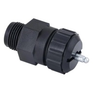 Vypúšťací ventil potrubia kompletný 963716-80