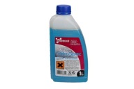 GLIKOSPEC K G11 1L KVAPALINA RADIÁTORA 1L MODRÝ KONC. GLYCOSPECT
