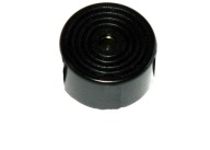 12V bzučiak KPI2510 nepretržitý