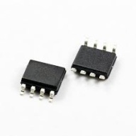 AOZ1021AIL SOP08 SMD
