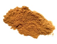 MACA PRÁŠOK 100g