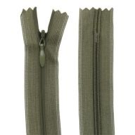 KRYTÉ Zipsy 35cm CAMO 1 ks.