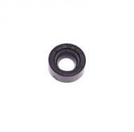 Tmel 8-16-7 k romet jawa