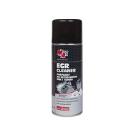 PRÍPRAVOK NA ČISTENIE EGR 400ML-MA